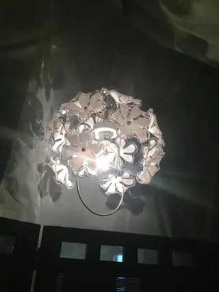 YOSA PARK MERIA所属・YOSAPARK MERIAのエステ・リラクイメージ