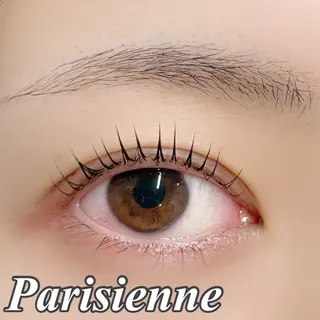 マツエク・マツパ Eye405所属・Eye405🌈 REIKAのマツエク・マツパデザイン