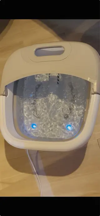 ティアレ MISAのエステ・リラクイメージ