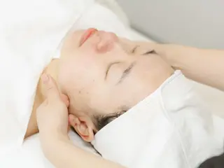 🧚‍♀️U・mi 菜々子のマツエク・マツパデザイン