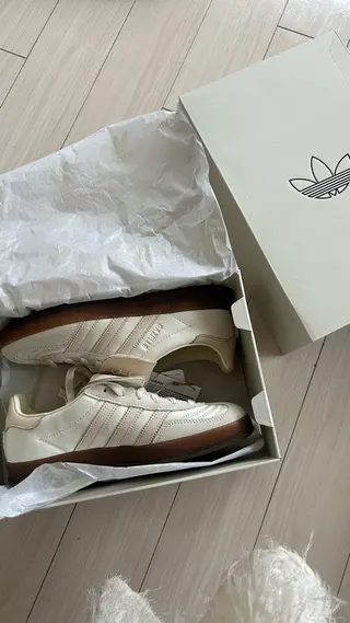 GO TODAY SHAiRE SALON Vellmie店所属・吉祥寺kasumi 🌛eye/browのマツエク・マツパデザイン