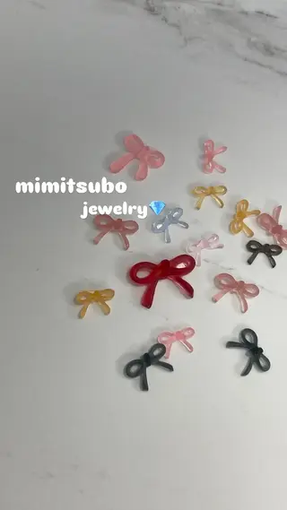 アイデザイナー HIROのマツエク・マツパデザイン