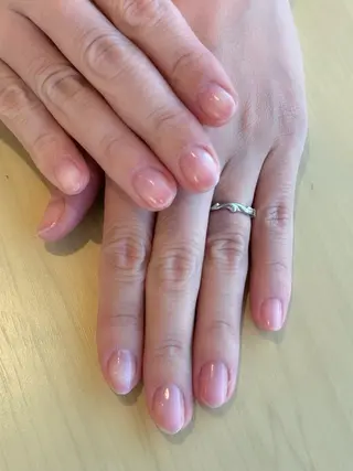 ネイル Etoile nailのネイルデザイン