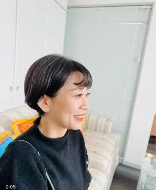 マツエク・マツパ 神山 ビューティー・アイのマツエク・マツパデザイン