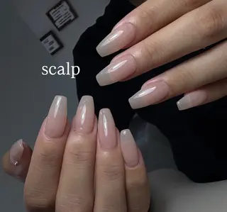 ネイル JUNNAIL ゆあのネイルデザイン