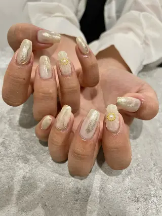 ネイル Raviliss ♡のネイルデザイン