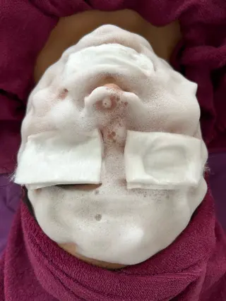 ホリスティックラボ EnnYuiのエステ・リラクイメージ