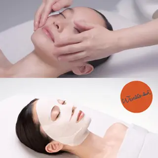 POLA La.saras所属・La.saras （ﾗ.ｻﾗｽ）のエステ・リラクイメージ