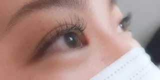 マツエク・マツパ いしはら くにこのマツエク・マツパデザイン