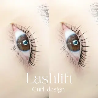 マツエク・マツパ Eyelash salon mieux所属・mieux_ sayakaのマツエク・マツパデザイン