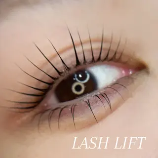 マツエク・マツパ 🩶re,eye _yuina 🩶のマツエク・マツパデザイン