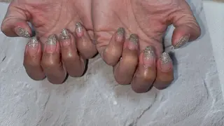 ネイル coco nailのネイルデザイン