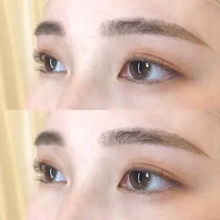 PLATINUM   DOLL【プラチナムドール】所属・ひろこ eyelist🎀のマツエク・マツパデザイン