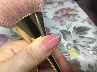 ネイル プライベートサロン jewel nailのネイルデザイン