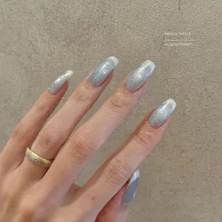 ネイル Nail salon K　momoのネイルデザイン