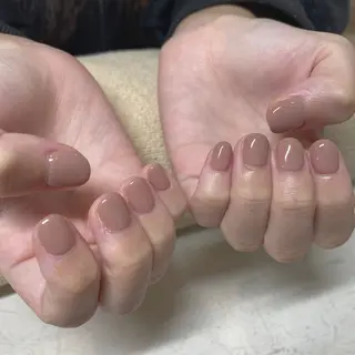 ネイル Kusano / エルミタージュなんばのネイルデザイン