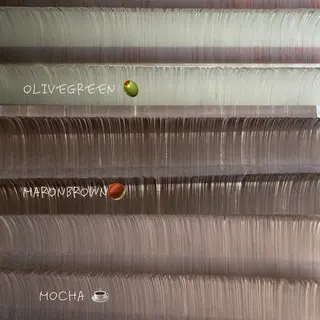 Apis🎀 愛媛/松山のマツエク・マツパデザイン