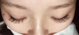 マツエク・マツパ Kira&Nico マツエク/まつパのマツエク・マツパデザイン