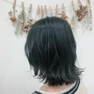 ミディアム お肌の角質ｹｱ / ﾍﾞﾗｽﾃｷﾞのその他イメージ