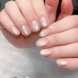 ネイル Cute Tips nailのネイルデザイン
