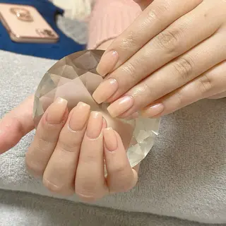 ネイル 💅fleur Ayumiのネイルデザイン