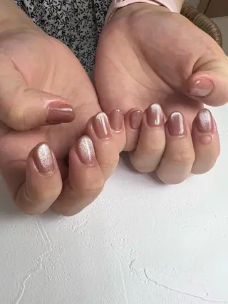 ネイル 38. sayakaのネイルデザイン