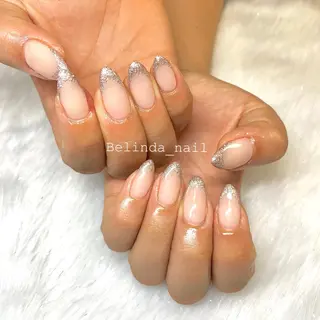 ネイル Belinda Nailのネイルデザイン