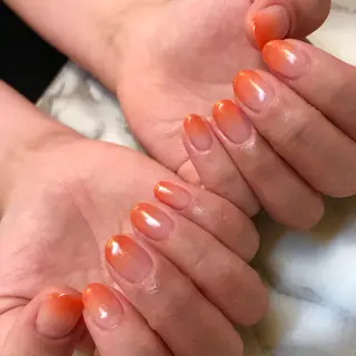 ネイル ジェヌインネイル 河内のネイルデザイン