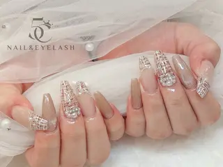 ネイル 5C NAIL 5C NAILのネイルデザイン