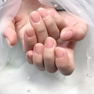 ネイル 整体・ネイル ヨシ堂💅のネイルデザイン