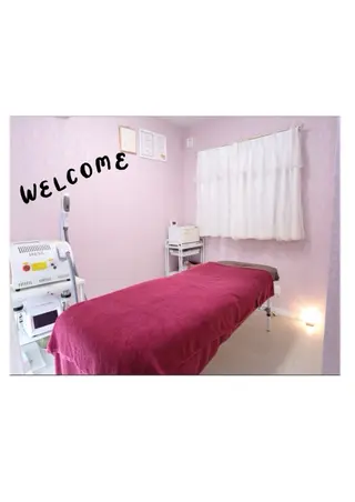 KOKOCHI所属・プライベートサロン KOKOCHIのその他イメージ