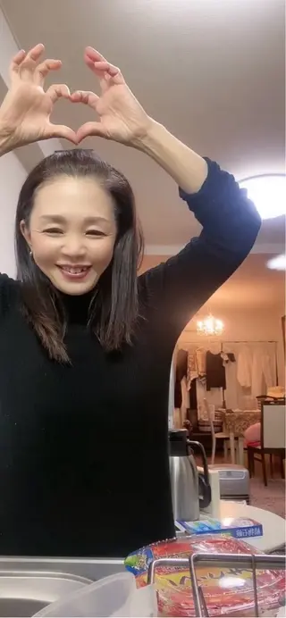 香りの家ローズマリー 🌿アロマリンパのエステ・リラクイメージ