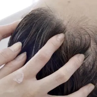 似合わせショート kengoのヘアスタイル