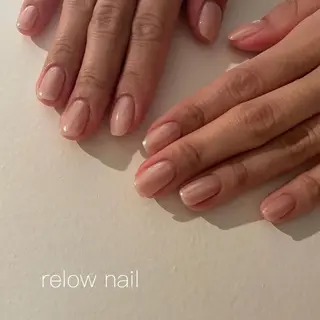 ネイル 🌷 YURI🌷のネイルデザイン