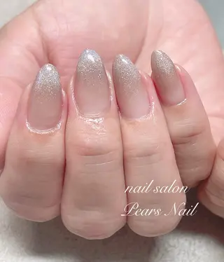 ネイル Pears Nail MARIのネイルデザイン