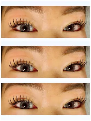 マツエク・マツパ LOVELASH所属・恵比寿 LOVELASHのその他イメージ