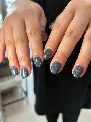 ネイル neouv所属・NEOUV NAILのネイルデザイン