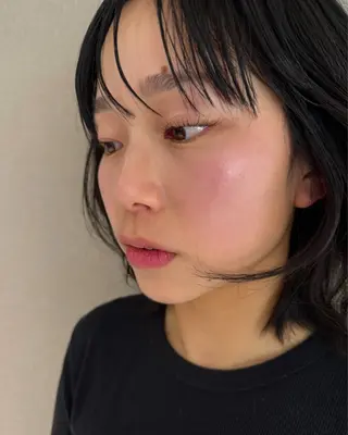 アイブロウ 🩶JOLi さいたま新都心🩶のマツエク・マツパデザイン