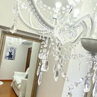 ビューティーサロン bleu clairのエステ・リラクイメージ