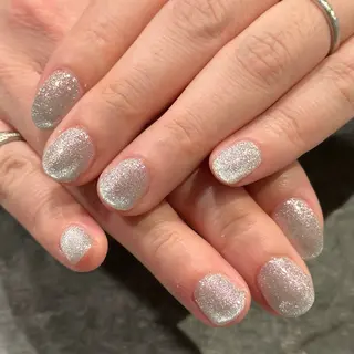 ネイル Lanié yokokawaのネイルデザイン