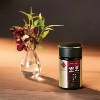 小倉 麻由のエステ・リラクイメージ