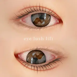 マツエク・マツパ mai /マツパ.眉のマツエク・マツパデザイン