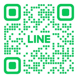 ateeyelash tomokoのマツエク・マツパデザイン