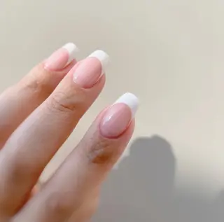 ネイル GRANDE大須 栄/店長 aki🌙のネイルデザイン