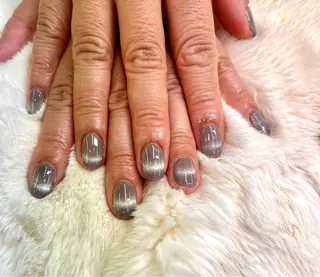 ネイル ミモネイル サロンのネイルデザイン