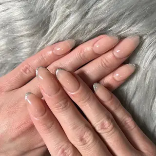 ネイル Betty ✶のマツエク・マツパデザイン