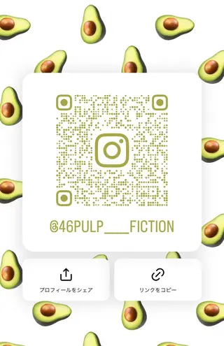 barber shop SUBARU所属・カットモデル募集中！ 澤田　葵のヘアスタイル