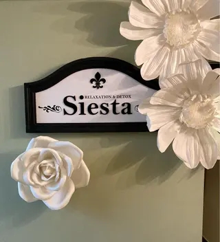 Hiromi ☆のエステ・リラクイメージ