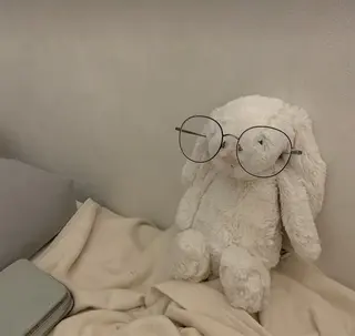 勝原 伊路羽の眉毛・アイブロウイメージ