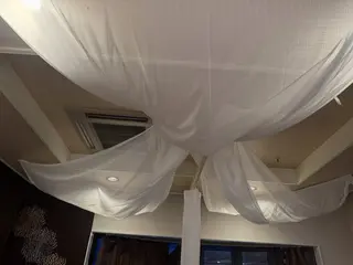 relaxation 莉杏所属・relaxation 莉杏のエステ・リラクイメージ